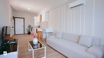 Athena Premium Hotels