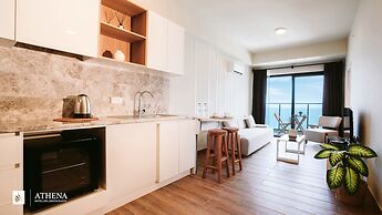 Athena Premium Hotels