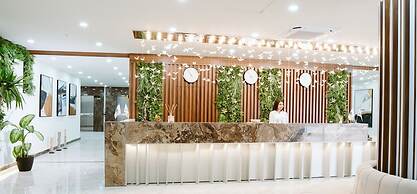 Athena Premium Hotels