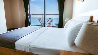 Athena Premium Suites