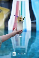 Athena Premium Hotels