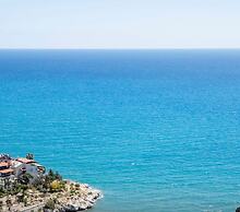 Athena Premium Hotels