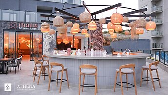Athena Premium Hotels
