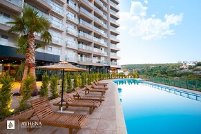 Athena Premium Hotels