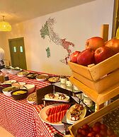 Athena Premium Hotels