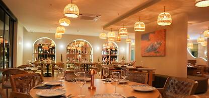 Athena Premium Hotels