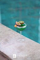 Athena Premium Hotels