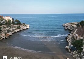 Athena Premium Hotels