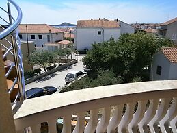 Beautiful Holiday Apartment Sanela for Relaxed Vacation