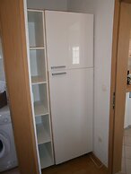 Beautiful Holiday Apartment Sanela for Relaxed Vacation