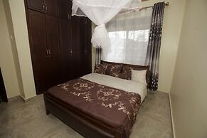 Kiguliz Vacation Apartment