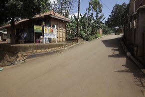 Kiguliz Vacation Apartment