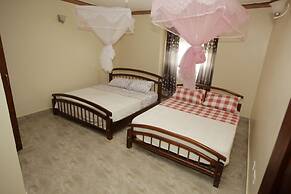 Kiguliz Vacation Apartment