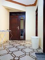 Kiguliz Vacation Apartment