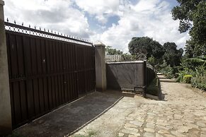 Kiguliz Vacation Apartment