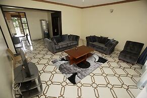 Kiguliz Vacation Apartment