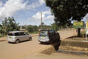 Kiguliz Vacation Apartment