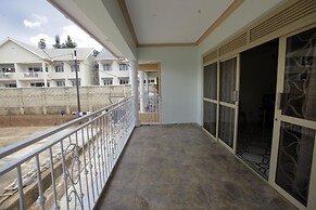 Kiguliz Vacation Apartment