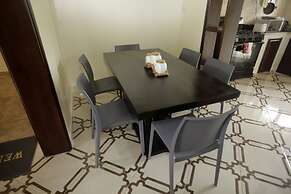 Kiguliz Vacation Apartment