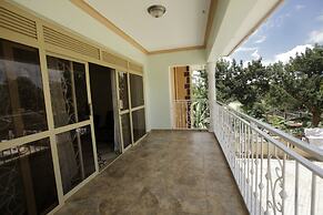 Kiguliz Vacation Apartment