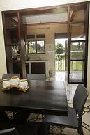 Kiguliz Vacation Apartment