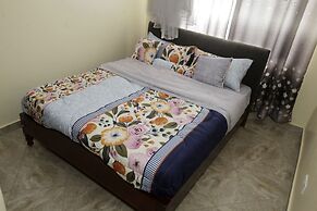 Kiguliz Vacation Apartment