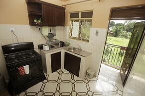 Kiguliz Vacation Apartment