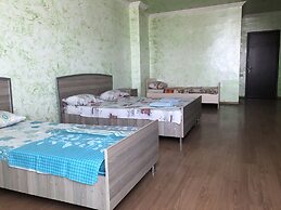 M-Palace Hotel