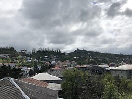 M-Palace Hotel