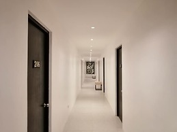 Hotel Rupert A Baler