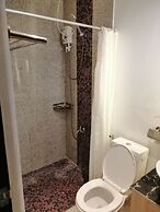 Hotel Rupert A Baler