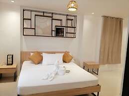 Hotel Rupert A Baler