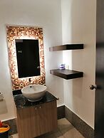 Hotel Rupert A Baler