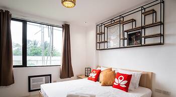 Hotel Rupert A Baler