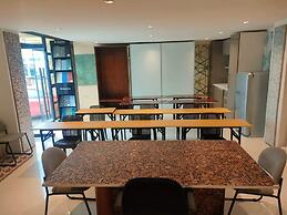 Hotel Rupert A Baler