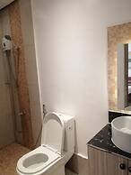 Hotel Rupert A Baler