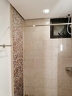 Hotel Rupert A Baler