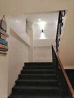 Hotel Rupert A Baler