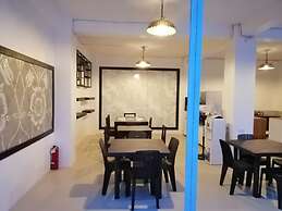 Hotel Rupert A Baler