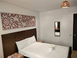 Hotel Rupert A Baler