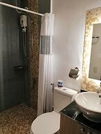 Hotel Rupert A Baler