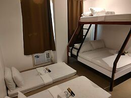 Hotel Rupert A Baler