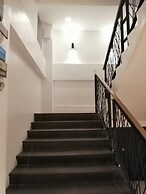 Hotel Rupert A Baler