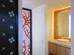 Hotel Rupert A Baler