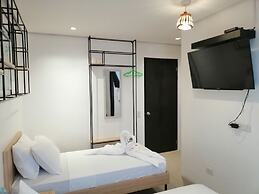 Hotel Rupert A Baler