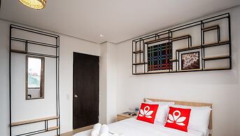 Hotel Rupert A Baler