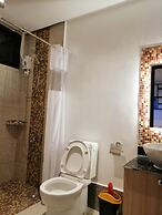 Hotel Rupert A Baler