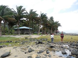 Hotel Rupert A Baler