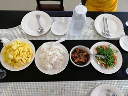 Hotel Rupert A Baler