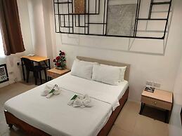 Hotel Rupert A Baler